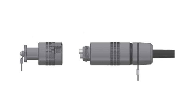 FS4H1000-6A4A1 | 일렉컴포 - 150만개의 전자 전기 부품 유통전문 쇼핑몰