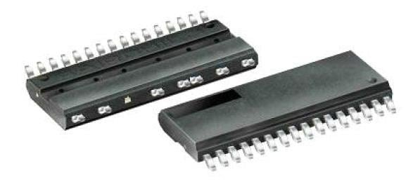 FSB50550AS | 일렉컴포 - 150만개의 전자 전기 부품 유통전문 쇼핑몰