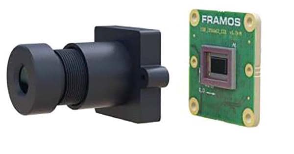 FSM:GO-IMX662C-M12-L86A-PM-A1Q1 | 일렉컴포 - 150만개의 전자 전기 부품 유통전문 쇼핑몰