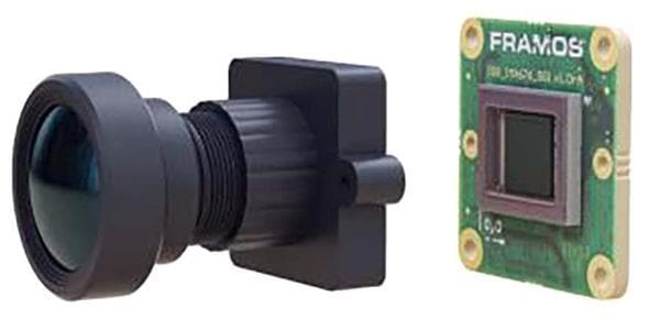 FSM:GO-IMX676C-M12-L102A-PM-A1Q1 | 일렉컴포 - 150만개의 전자 전기 부품 유통전문 쇼핑몰