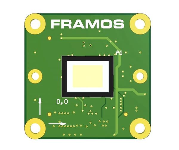 FSM-IMX577C-01C-V1B | 일렉컴포 - 150만개의 전자 전기 부품 유통전문 쇼핑몰