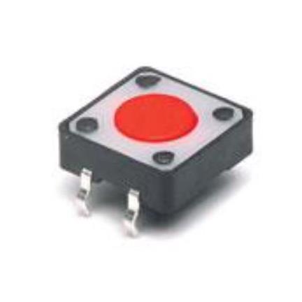 FSM102 | 일렉컴포 - 150만개의 전자 전기 부품 유통전문 쇼핑몰