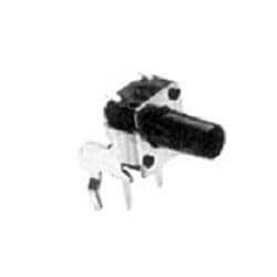 FSMRA4JH04 | 일렉컴포 - 150만개의 전자 전기 부품 유통전문 쇼핑몰