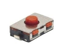 FSMSMLPATR | 일렉컴포 - 150만개의 전자 전기 부품 유통전문 쇼핑몰