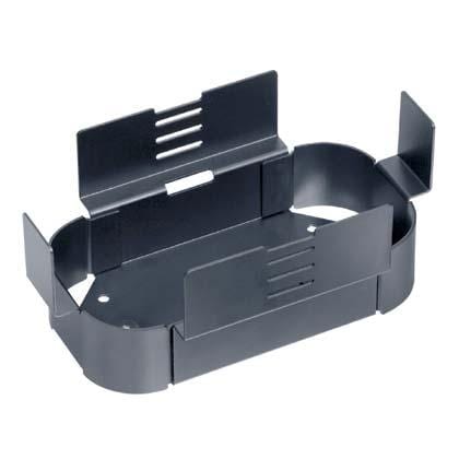 FST6H4 | 일렉컴포 - 150만개의 전자 전기 부품 유통전문 쇼핑몰