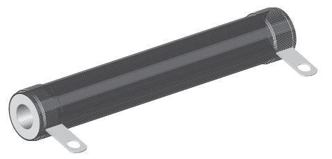 FST02506E100R0JE | 일렉컴포 - 150만개의 전자 전기 부품 유통전문 쇼핑몰