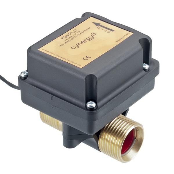 FSVPLC30 | 일렉컴포 - 150만개의 전자 전기 부품 유통전문 쇼핑몰