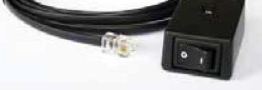 FT91000033 | 일렉컴포 - 150만개의 전자 전기 부품 유통전문 쇼핑몰