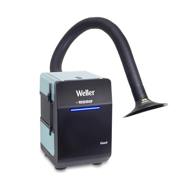 FT91024299 | 일렉컴포 - 150만개의 전자 전기 부품 유통전문 쇼핑몰