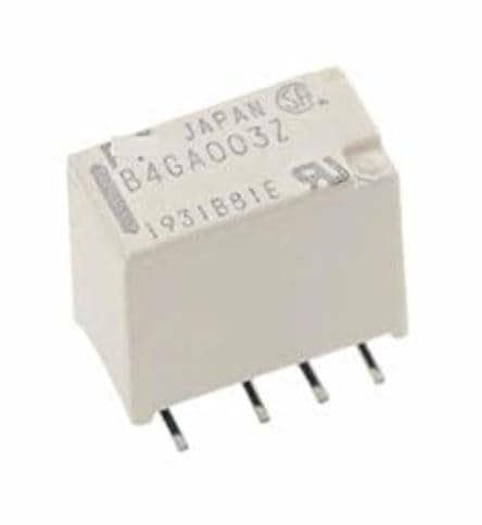 FTR-B4GB1.5Z-B05 | 일렉컴포 - 150만개의 전자 전기 부품 유통전문 쇼핑몰