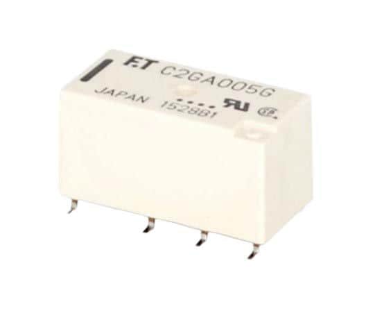 FTR-C2GA005G-B05 | 일렉컴포 - 150만개의 전자 전기 부품 유통전문 쇼핑몰