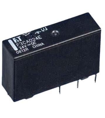 FTR-F3AA009E-KS-GW | 일렉컴포 - 150만개의 전자 전기 부품 유통전문 쇼핑몰