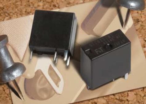 FTR-G1CN012W1 | 일렉컴포 - 150만개의 전자 전기 부품 유통전문 쇼핑몰