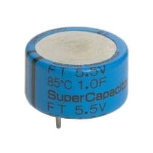 FT0H224ZF | 일렉컴포 - 150만개의 전자 전기 부품 유통전문 쇼핑몰