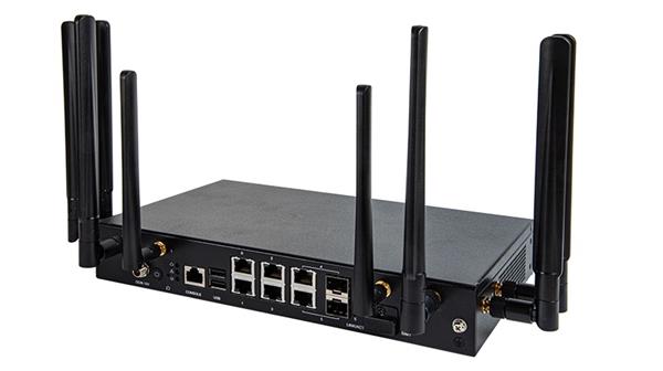 FWA-1212VC-2CA1S | 일렉컴포 - 150만개의 전자 전기 부품 유통전문 쇼핑몰