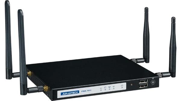 FWA-T011-WWAN2 | 일렉컴포 - 150만개의 전자 전기 부품 유통전문 쇼핑몰