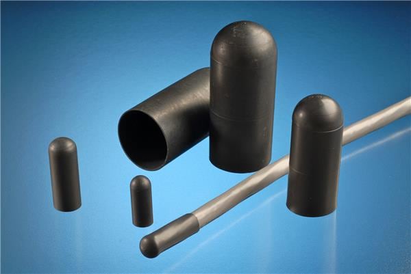 CAP22 BK078 | 일렉컴포 - 150만개의 전자 전기 부품 유통전문 쇼핑몰