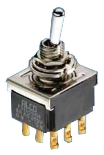 FTT0904 | 일렉컴포 - 150만개의 전자 전기 부품 유통전문 쇼핑몰