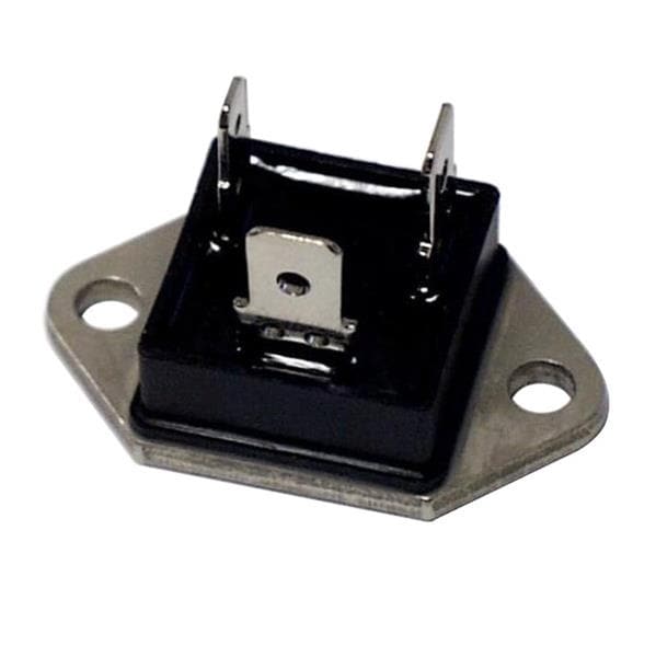 Q6040PH5-E | 일렉컴포 - 150만개의 전자 전기 부품 유통전문 쇼핑몰