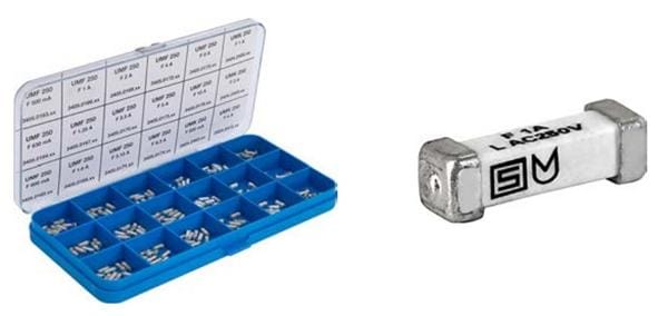 3405.0199 | 일렉컴포 - 150만개의 전자 전기 부품 유통전문 쇼핑몰