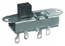 G-668L-0000 | 일렉컴포 - 150만개의 전자 전기 부품 유통전문 쇼핑몰