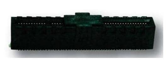 G630H361621EU | 일렉컴포 - 150만개의 전자 전기 부품 유통전문 쇼핑몰