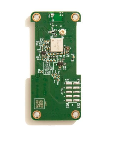 G650-07974-01 | 일렉컴포 - 150만개의 전자 전기 부품 유통전문 쇼핑몰