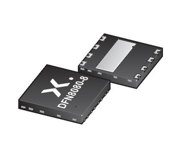 GAN140-650EBEZ | 일렉컴포 - 150만개의 전자 전기 부품 유통전문 쇼핑몰