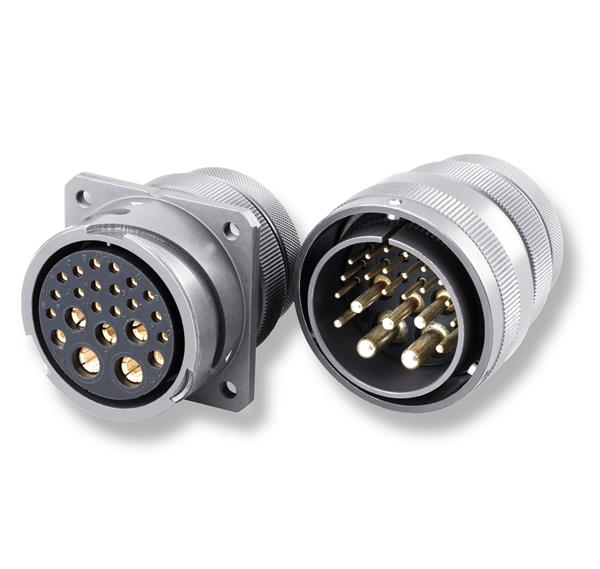 GCB3106TG-20A9SNB-F8 | 일렉컴포 - 150만개의 전자 전기 부품 유통전문 쇼핑몰