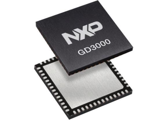 MC33GD3000EP | 일렉컴포 - 150만개의 전자 전기 부품 유통전문 쇼핑몰