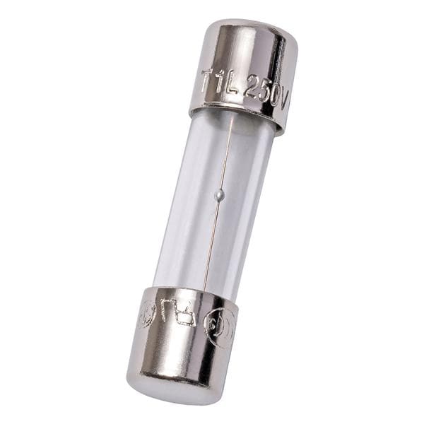 GDG1 | 일렉컴포 - 150만개의 전자 전기 부품 유통전문 쇼핑몰