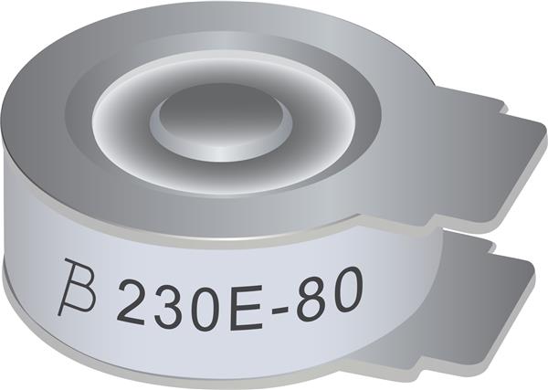 GDT230E-60-T2-BX | 일렉컴포 - 150만개의 전자 전기 부품 유통전문 쇼핑몰