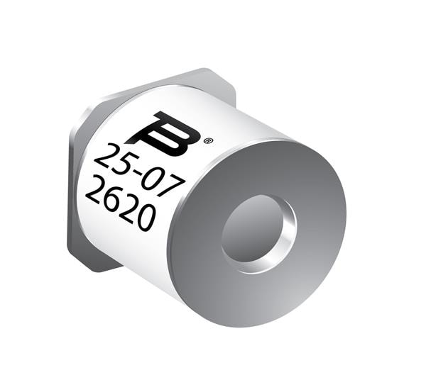 GDT25-42-S1-BK | 일렉컴포 - 150만개의 전자 전기 부품 유통전문 쇼핑몰