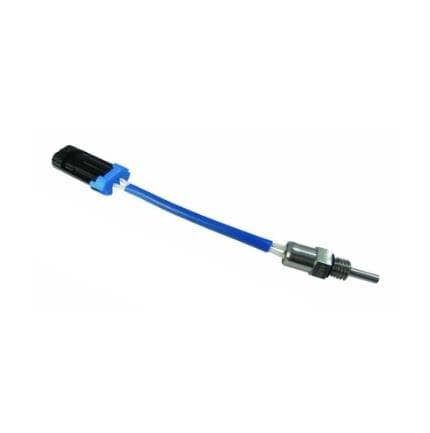 GE-1797ATM | 일렉컴포 - 150만개의 전자 전기 부품 유통전문 쇼핑몰