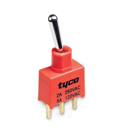 AE105SD1CB04 | 일렉컴포 - 150만개의 전자 전기 부품 유통전문 쇼핑몰