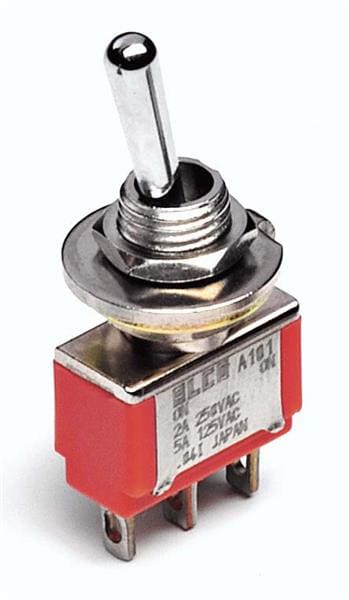 A101MDCG04 | 일렉컴포 - 150만개의 전자 전기 부품 유통전문 쇼핑몰