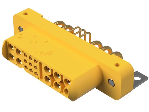 GFSH109F47B/AA | 일렉컴포 - 150만개의 전자 전기 부품 유통전문 쇼핑몰