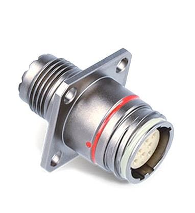 GFTAAT0-E010SN-0000 | 일렉컴포 - 150만개의 전자 전기 부품 유통전문 쇼핑몰