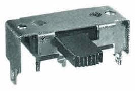 GS-100-0000 | 일렉컴포 - 150만개의 전자 전기 부품 유통전문 쇼핑몰