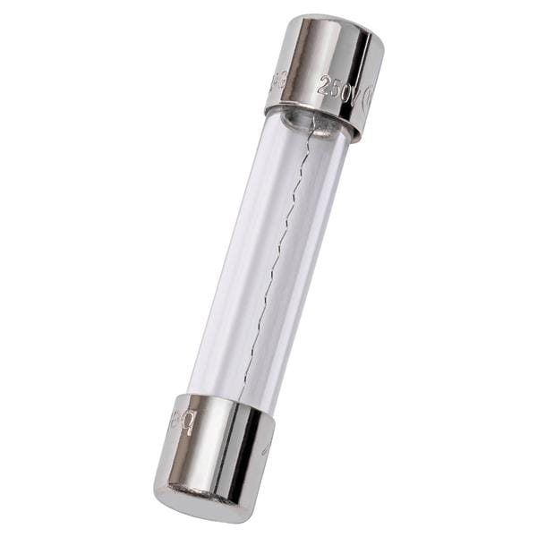 GGC20 | 일렉컴포 - 150만개의 전자 전기 부품 유통전문 쇼핑몰