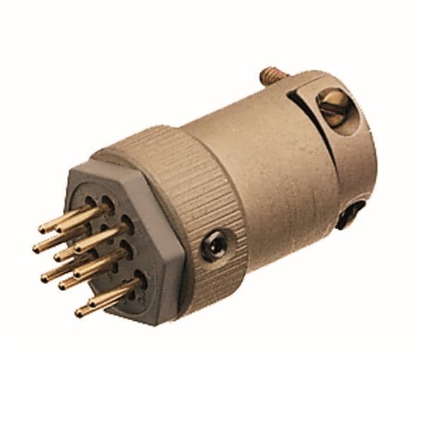 GH4000H10C | 일렉컴포 - 150만개의 전자 전기 부품 유통전문 쇼핑몰