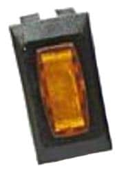 GIL-2000-2022 | 일렉컴포 - 150만개의 전자 전기 부품 유통전문 쇼핑몰