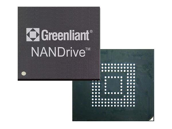 GLS85VM1004E-S-I-BZYE-ND247 | 일렉컴포 - 150만개의 전자 전기 부품 유통전문 쇼핑몰