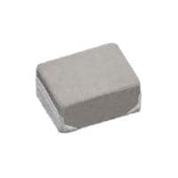 GLUHKR4701A | 일렉컴포 - 150만개의 전자 전기 부품 유통전문 쇼핑몰