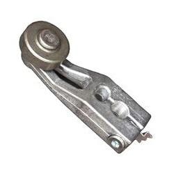 GLZ51A | 일렉컴포 - 150만개의 전자 전기 부품 유통전문 쇼핑몰