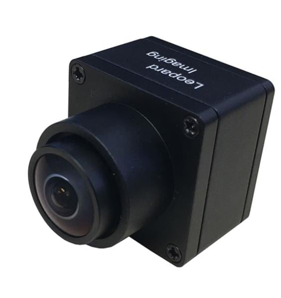 LI-IMX390-GMSL2-200H | 일렉컴포 - 150만개의 전자 전기 부품 유통전문 쇼핑몰