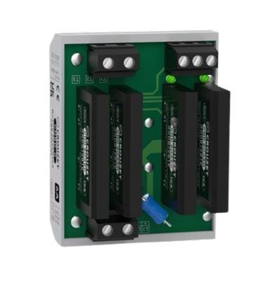 GNRD06CDL | 일렉컴포 - 150만개의 전자 전기 부품 유통전문 쇼핑몰