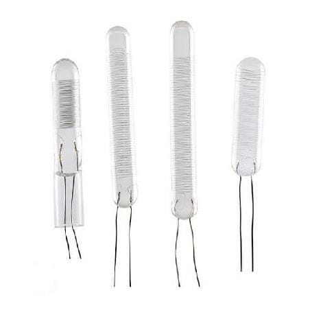 SB0765 | 일렉컴포 - 150만개의 전자 전기 부품 유통전문 쇼핑몰