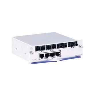 GRM20-VVVVVVVVSV9HHS | 일렉컴포 - 150만개의 전자 전기 부품 유통전문 쇼핑몰