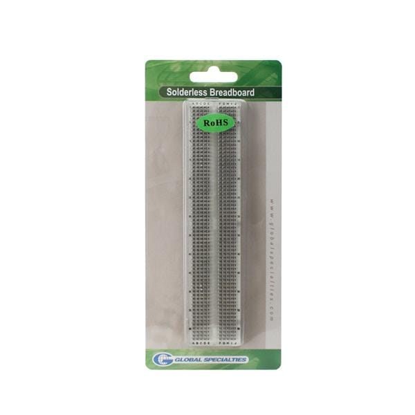 GS-630T | 일렉컴포 - 150만개의 전자 전기 부품 유통전문 쇼핑몰